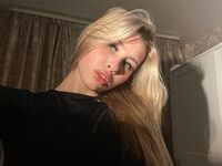 naked camgirl gallery RowanBellamy