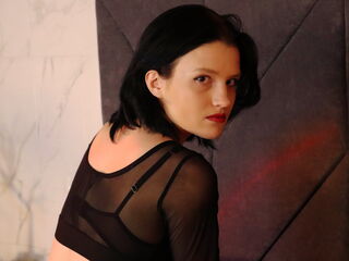 adult video chat room RowenBenson