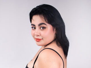 adult videochat webcam RoxanaElegance