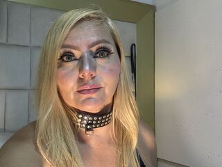 teaser chat RoxaneGrace