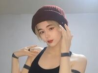 sex webcam chat RoxannCobio