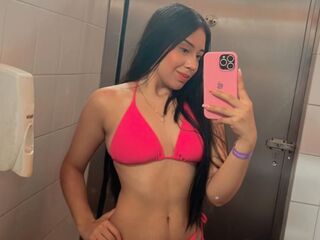 live sex pic RoxanneBlair