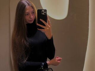 cam girl sex chat RoxanneSpector