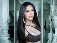 cam girl pic RoxieRodriguez