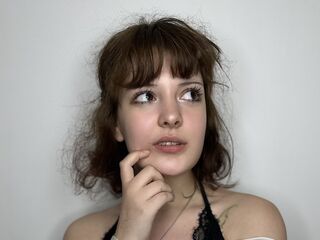 webcam chatroom RozanneLedet