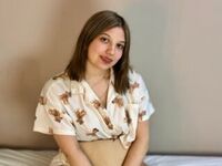 jasmin adult cam RubyCollins