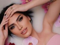 chat room free RubyConner