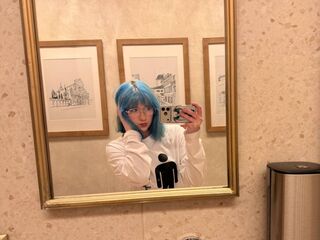 jasmin livesex RubyCrystel