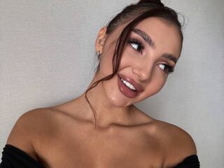 dirty webcam RubySchlussel