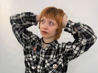 jasmin video RutheMcclure