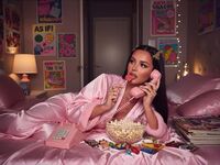 free pussy webcam SabrinaKrystal