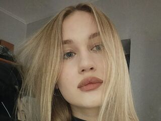 free jasmin webcam SadieTandon