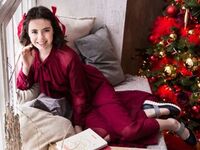 sexcam SallieAstillero