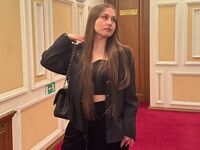 live porn photo SallyBechler