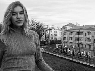 cam slut chat SallyRodwell