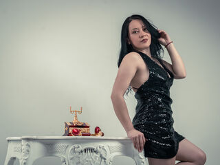 jasmin cam slut picture SamNova