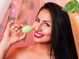 webcam bitch chatroom SamantaBlaze