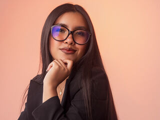 anal webcam SamantaDupont