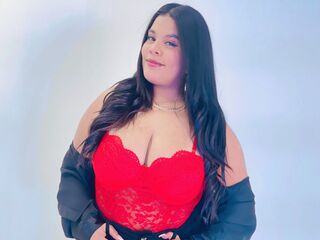 sexy cam girl SamanthaEvanss