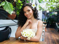 adult chatroom SamanthaSwan