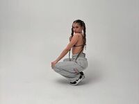 sexy live webcam girl SamaraAdam