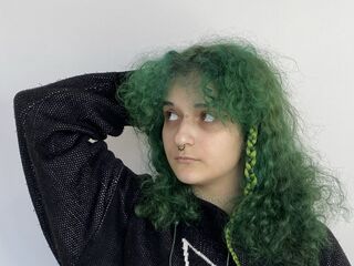 naughty video chat SamellaMagowan