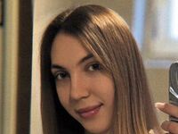 chat room SammieKroh