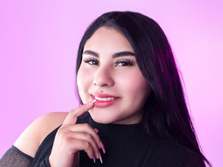 jasmin cam hooker SammyEven