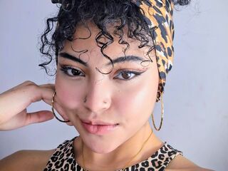 hardcore sex cam show SammyHil