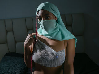 flirt chat room SammyLindsay