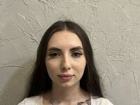 jasmin live sex show SantaLucci