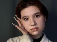 naughty cam photo SantanaJohanek