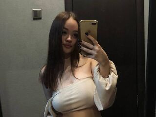 nude camgirl picture SantinaHeikes
