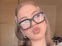 girl webcamsex SaraBaier