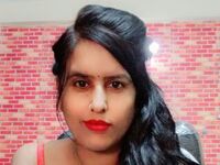 camsex photo SaraConway