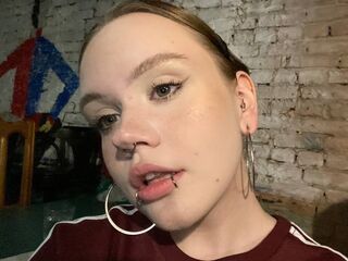 hot webcam picture SaraKnights