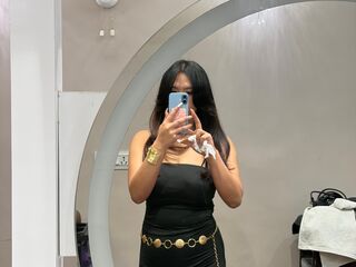 naked camgirl masturbating SaraMehta