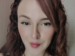 free jasmin webcam SarahCorner