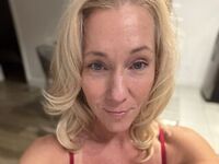 sex show online SarahLiberti