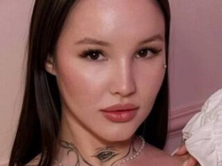 free live cam chat SashaLiss
