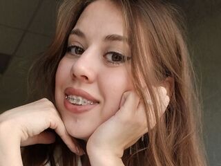 free online chat SashaStaback