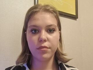 live sex cam SaturninaLeavitt