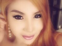 jasmin webcam picture SavannahAnderson