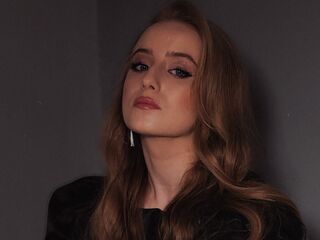 free live chat SavinaMinosi