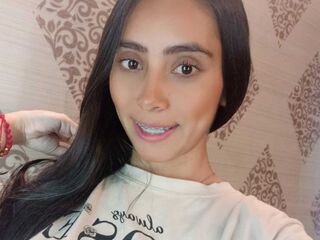 live porn web cam ScarletBarker