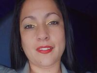 adult cam video chat ScarletMind
