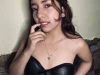 cam girl picture ScarlettCopher