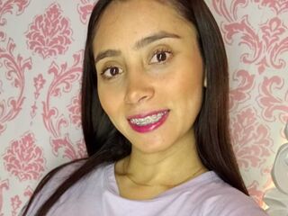 livesex video ScarlettMills