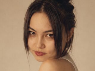 camgirl pic SeeBugl