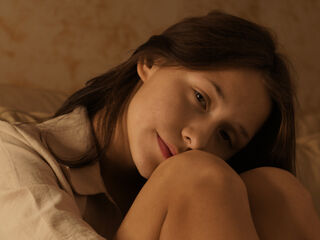 cam girl video SeeMule